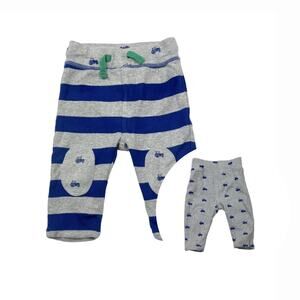 listing-status-banner